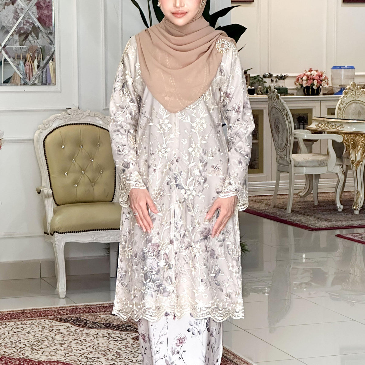 Afira
