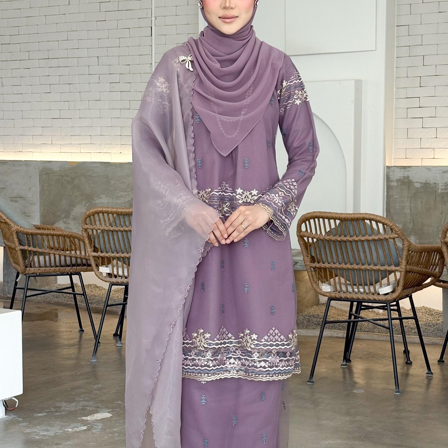 Khalisa