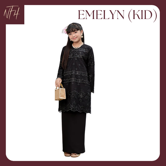 Emelyn Kids