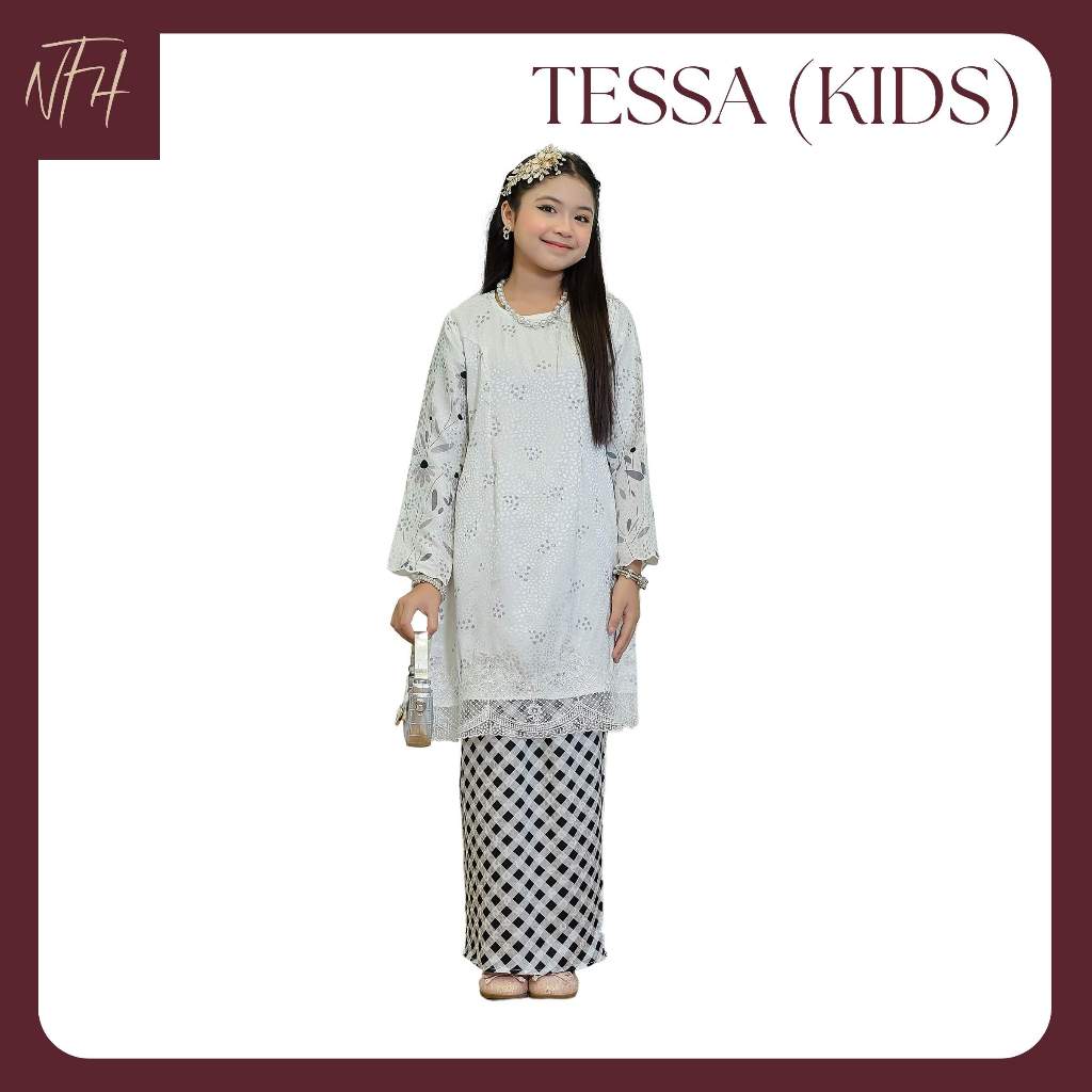 Tessa Kids