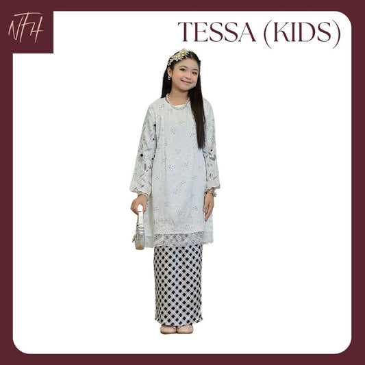 Tessa Kids