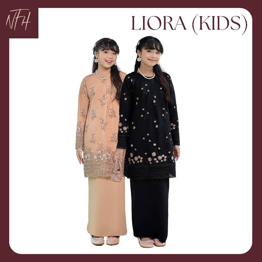 Liora Kids